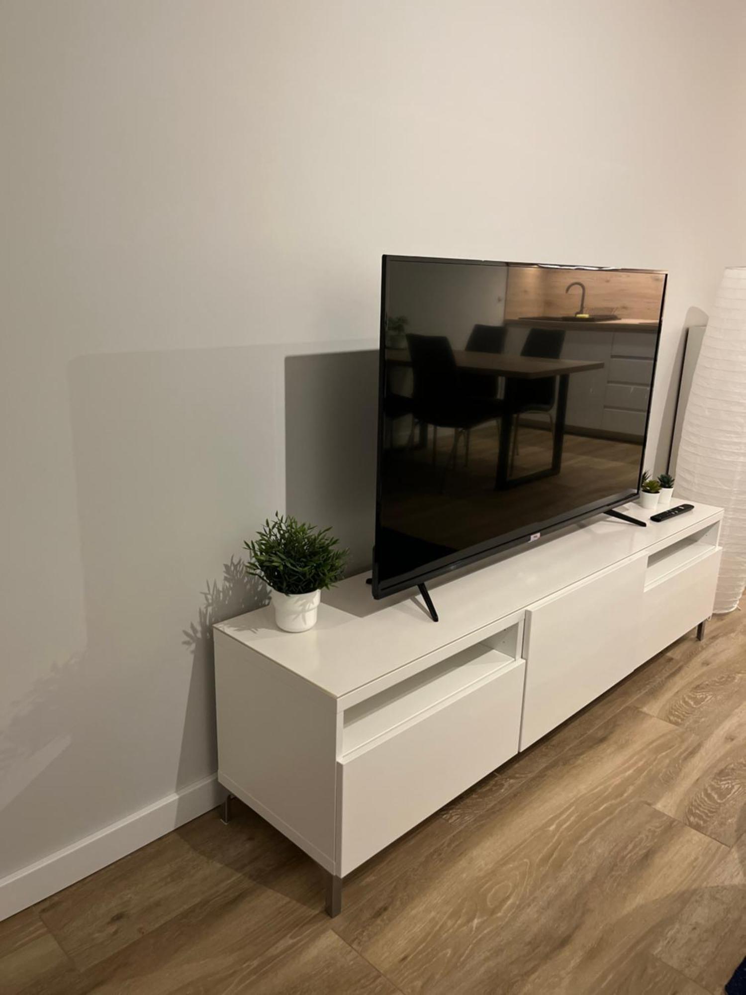 Apt Nadmorskie - 4 Pory Roku コウォブジェク エクステリア 写真